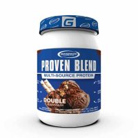 Gaspari Nutrition Proven Blend Multi-Source Protein - Image 1