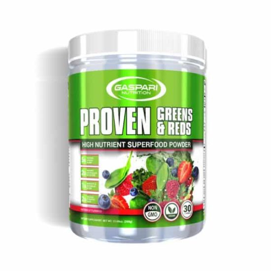 gaspari_proven_greens.jpg