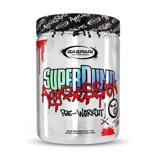 gaspari_super_pump_agression.jpg