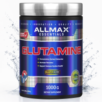 Allmax Glutamine - Image 3