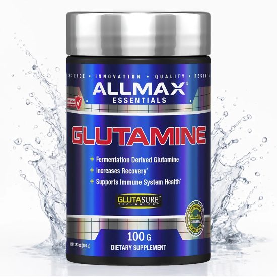 glutamine-allmax-100g-unflavored_1.jpg