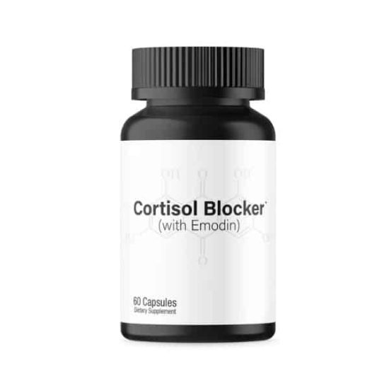 gorilla_mind_cortisol_blocker.jpg