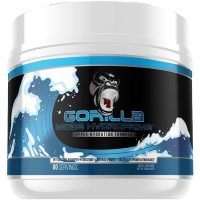 Gorilla Mind HydroPrime Glycerol