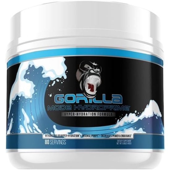 gorilla_mind_hydroprime_glycerol-3ac.jpg
