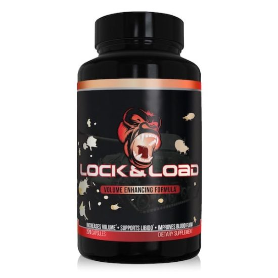 gorilla_mind_lock_and_load-334.jpeg