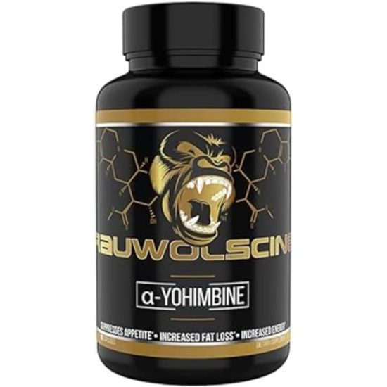 gorilla_mind_rauwolscine-2b4.jpg
