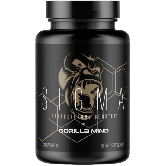 gorilla_mind_sigma-photoroom-fab.png-photoroom.jpg