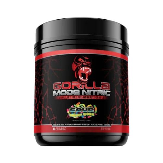 gorilla_mode_nitric.jpg