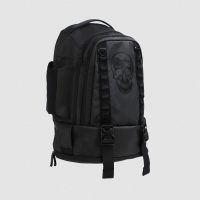 Gymreapers Gravestone Backpack