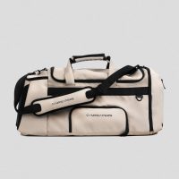 Gymreapers Gravestone Duffel