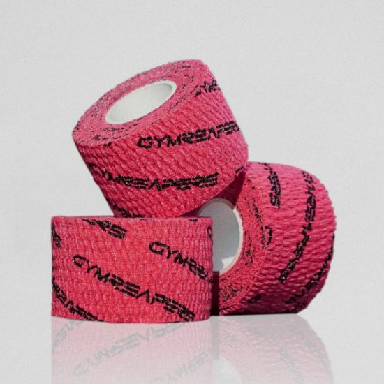 gymreapers-grip-tape-pink-stacked.jpg