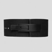Gymreapers Single Prong 10MM Belt - Image 3