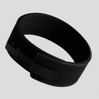 Gymreapers Single Prong 10MM Belt - Image 4