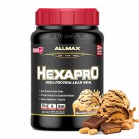 Allmax Hexapro - Image 1