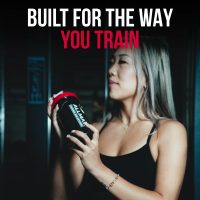 Allmax Hexapro - Image 4