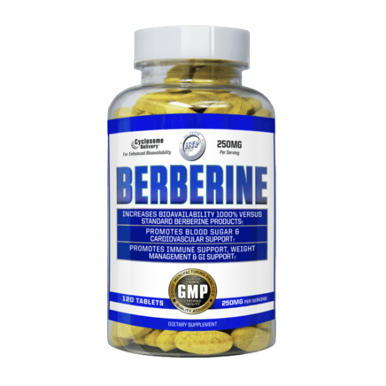 hi_tech_pharma_berberine-862.png