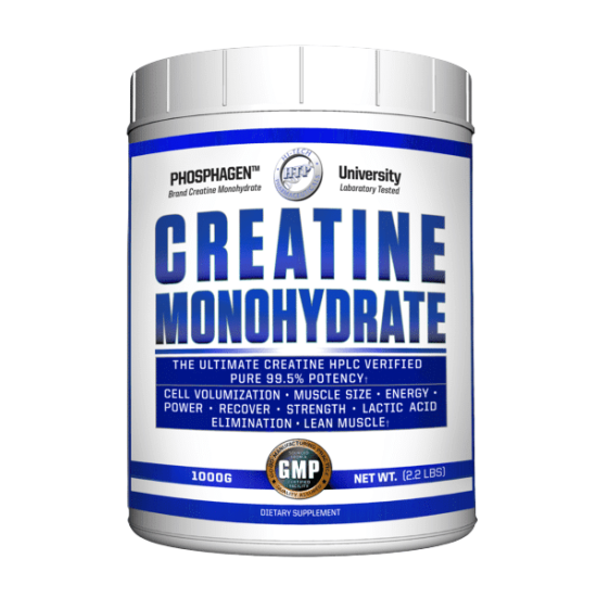 hi_tech_pharma_creatine_monohydrate-77e.png