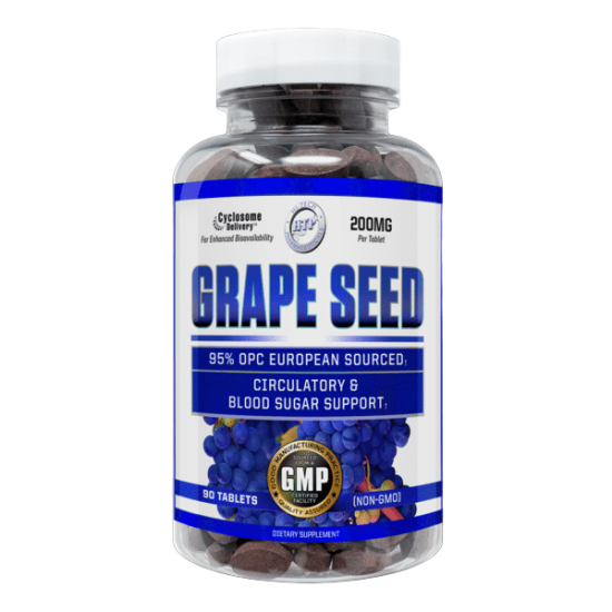 hi_tech_pharma_grape_seed-d56.png