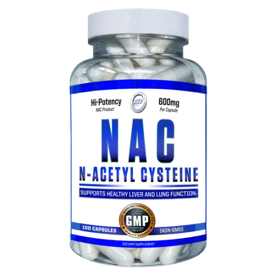 hi_tech_pharma_nac_n_acetyl_cysteine_600mg-43e.png