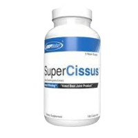 USP Labs Super Cissus