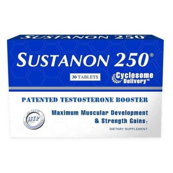 hi_tech_pharma_sustanon_250_1-057.jpg