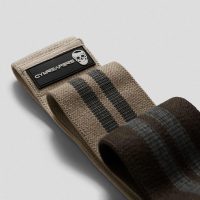 Gymreapers Hip Bands - Image 3