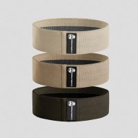 Gymreapers Hip Bands