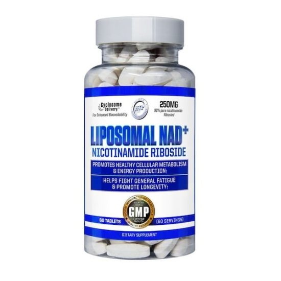 hitech_pharma_liposomal_nad-c12.jpg