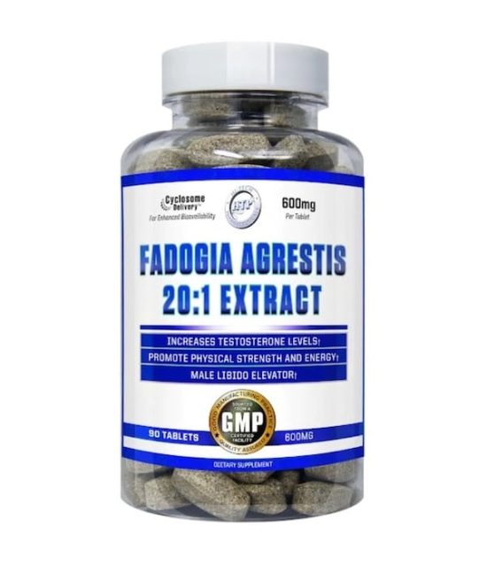 hitechpharmaceuticalsfadogiaagrestis20190count_1_-746.jpeg