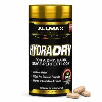 Allmax Hydradry