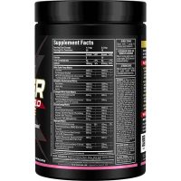 Allmax Impact Igniter Xtreme V2 - Image 4