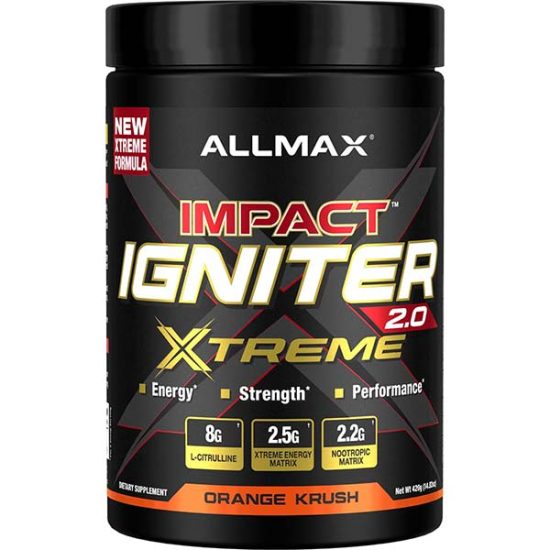 igniter2-ok-main.jpg