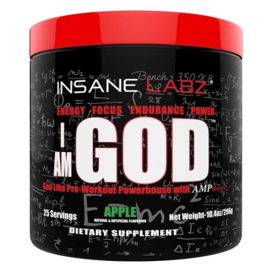 insane-labz-i-am-god-e40.jpeg