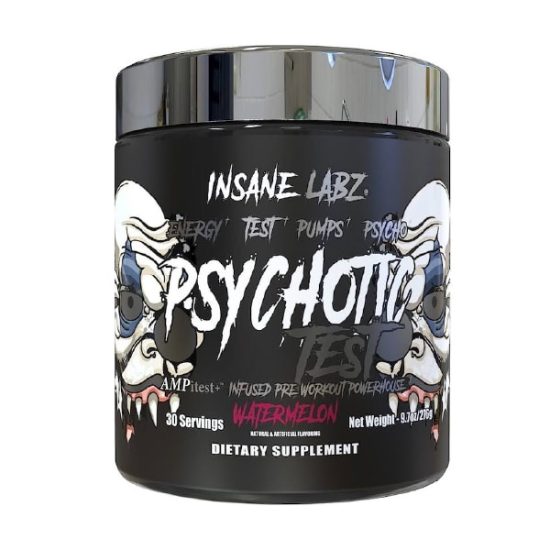 insanelabz_psychotictest-79d-1.jpg