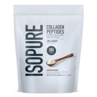 Isopure Collagen Powder - Image 3