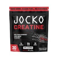 Jocko Fuel Creatine Stick Packs - Image 1