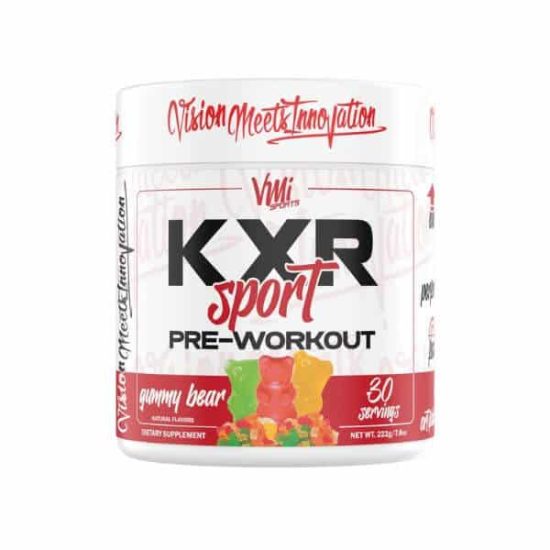 kxr_sport_pre.jpg