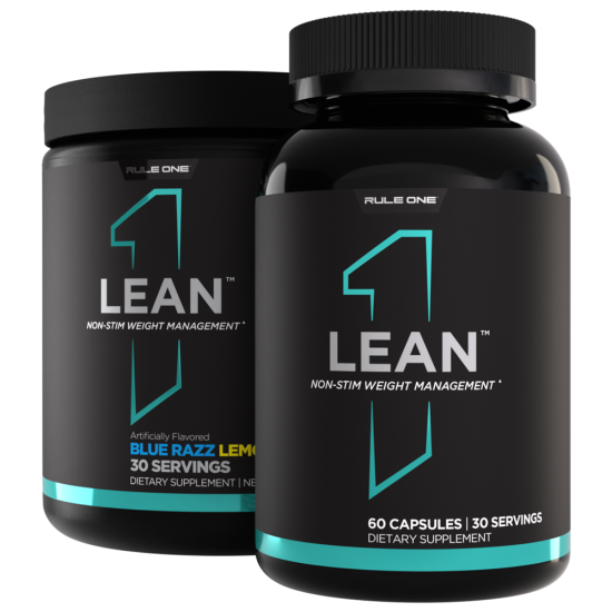 leanboth_v3square2.png