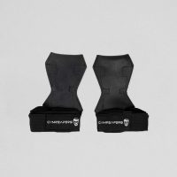Gymreapers Lifting Grips - Image 3