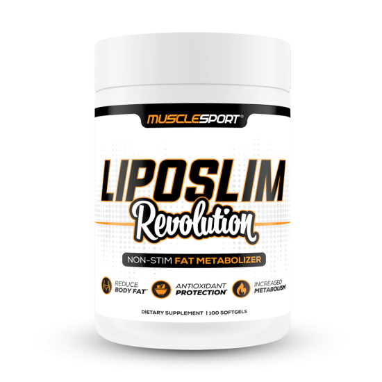 liposlim_web.png