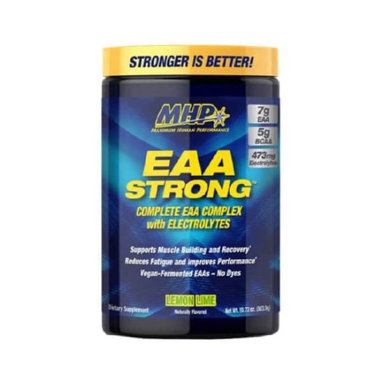 mhp_eaa_strong.jpg