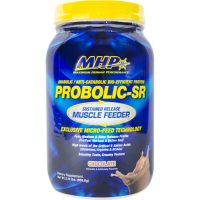 MHP Probolic - Image 1