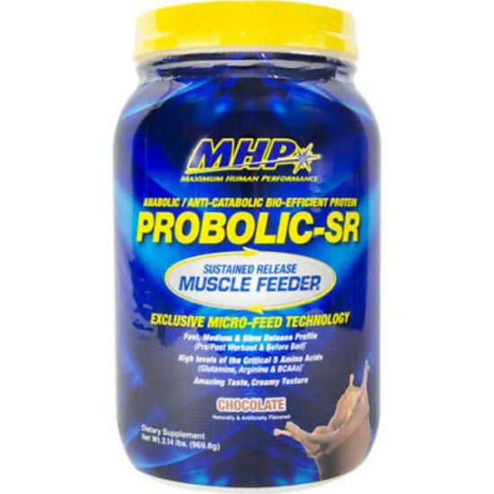 mhp_probolic-c55.jpg
