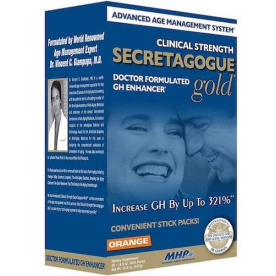 mhp_secretagogue_gold-7f9.jpg
