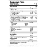 Allmax Muscleaa Xtreme - Image 4