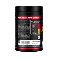 Allmax Muscleaa Xtreme - Image 3