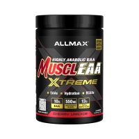 Allmax Muscleaa Xtreme - Image 1