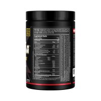 Allmax Muscleaa Xtreme - Image 2