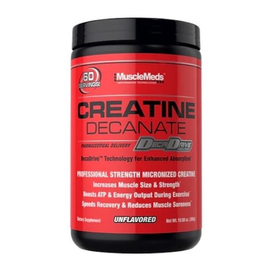 musclemeds_creatine_decanate-ba9.jpeg