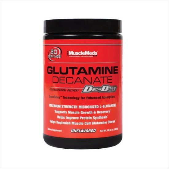 musclemeds_glutamine_decanate-215.jpg